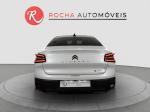 citroen-c4-2023-eletrico-500cc