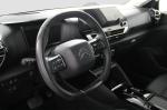 citroen-c4-2023-eletrico-500cc