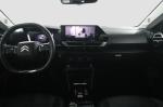 citroen-c4-2023-eletrico-500cc