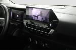 citroen-c4-2023-eletrico-500cc