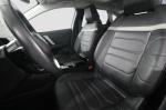 citroen-c4-2023-eletrico-500cc
