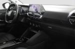 citroen-c4-2023-eletrico-500cc