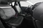 citroen-c4-2023-eletrico-500cc