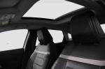 citroen-c4-2023-eletrico-500cc