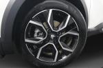 citroen-c4-2023-eletrico-500cc