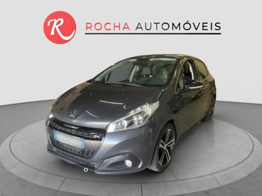 peugeot-208-2018-gasolina-1199cc
