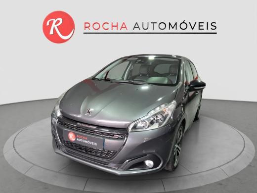 peugeot-208-2018-gasolina-1199cc