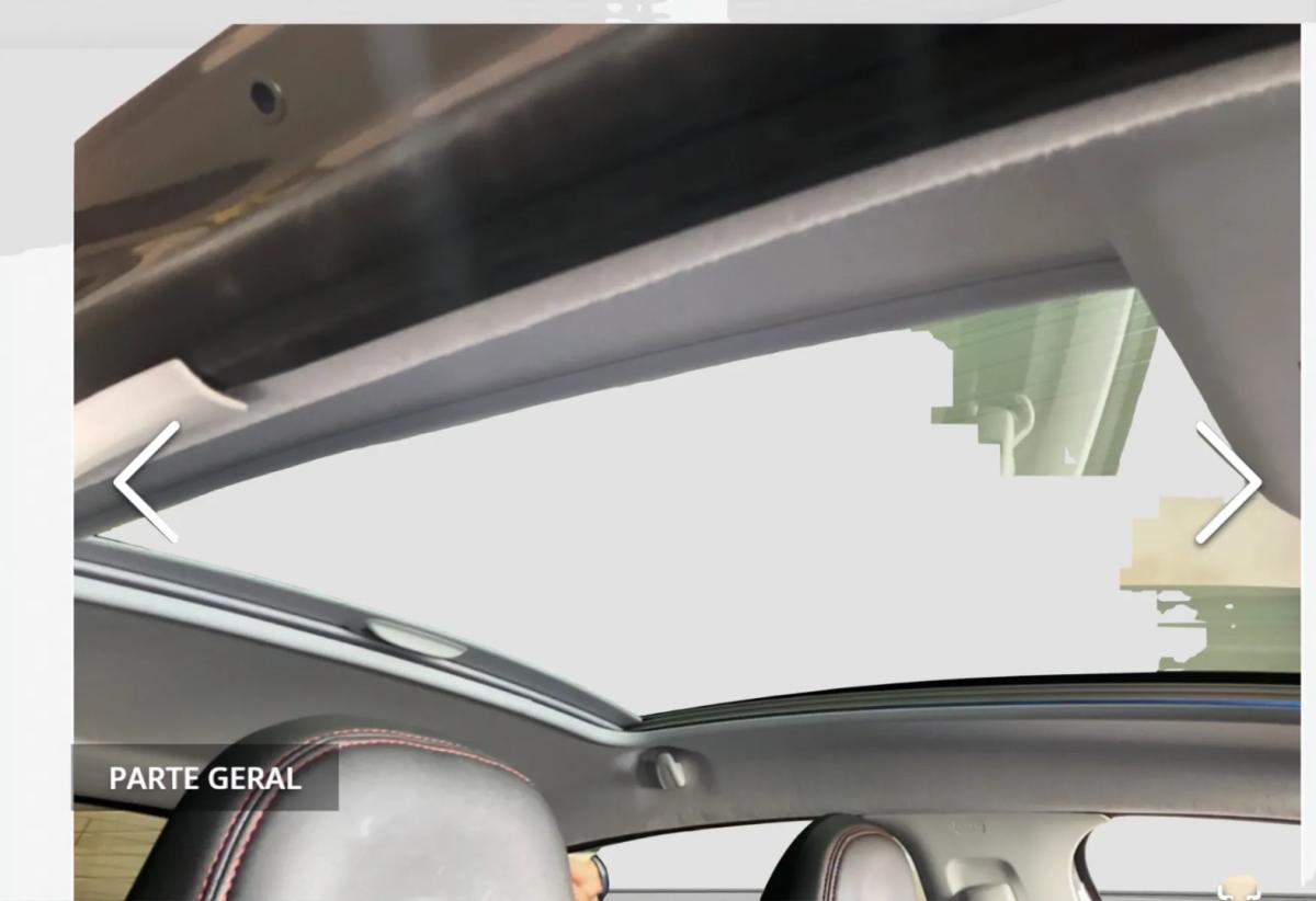 peugeot-208-2018-gasolina-1199cc