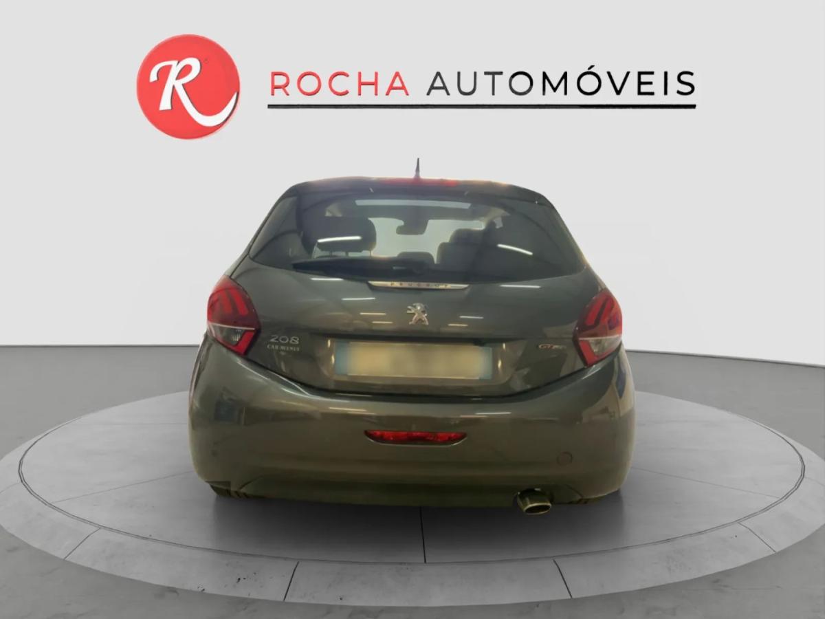 peugeot-208-2018-gasolina-1199cc