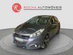 peugeot-208-2018-gasolina-1199cc