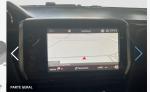 peugeot-208-2018-gasolina-1199cc