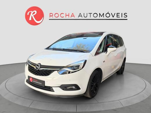 opel-zafira-2016-diesel-1598cc