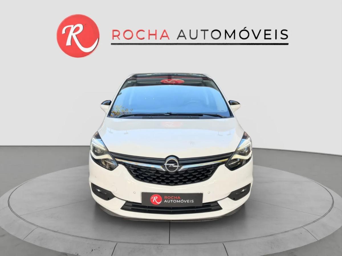 opel-zafira-2016-diesel-1598cc