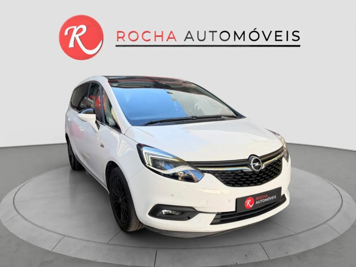 opel-zafira-2016-diesel-1598cc