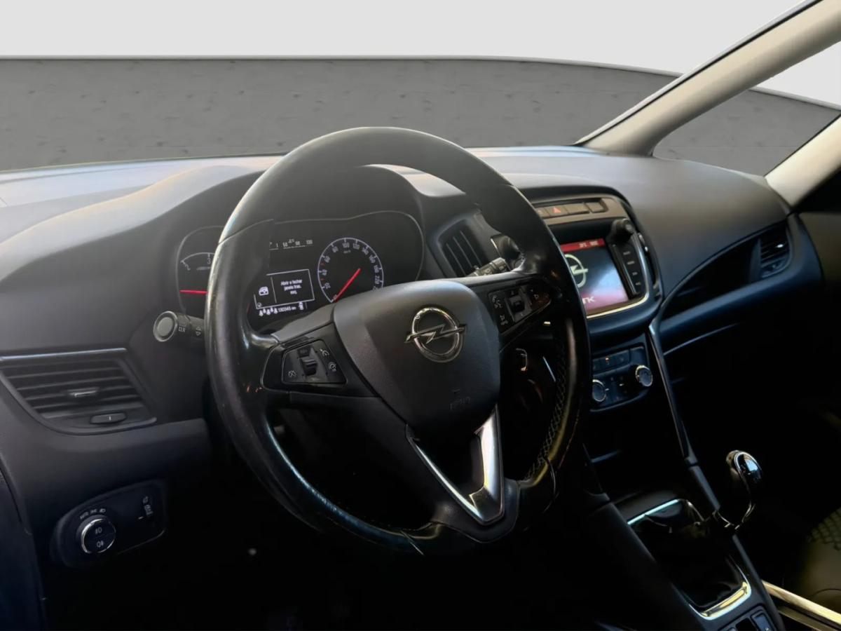 opel-zafira-2016-diesel-1598cc