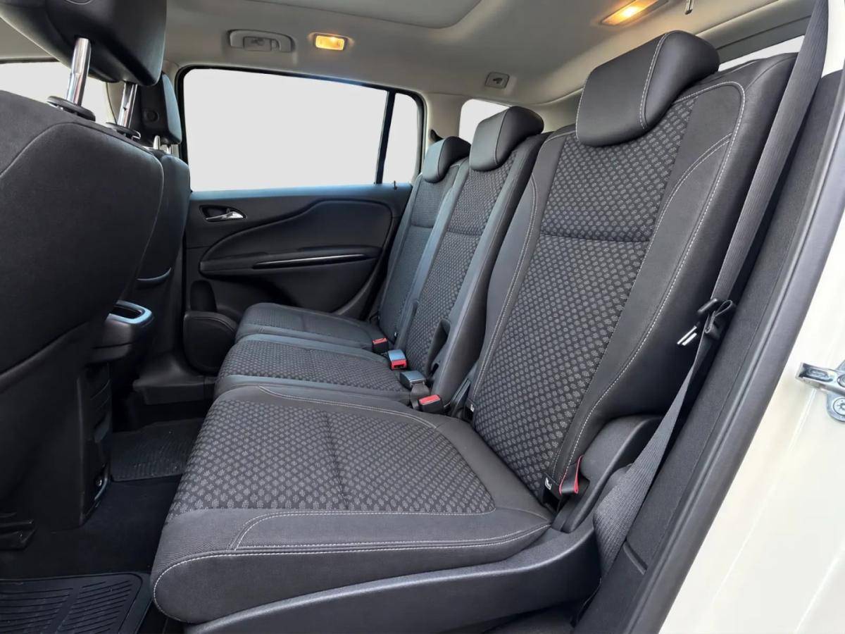 opel-zafira-2016-diesel-1598cc