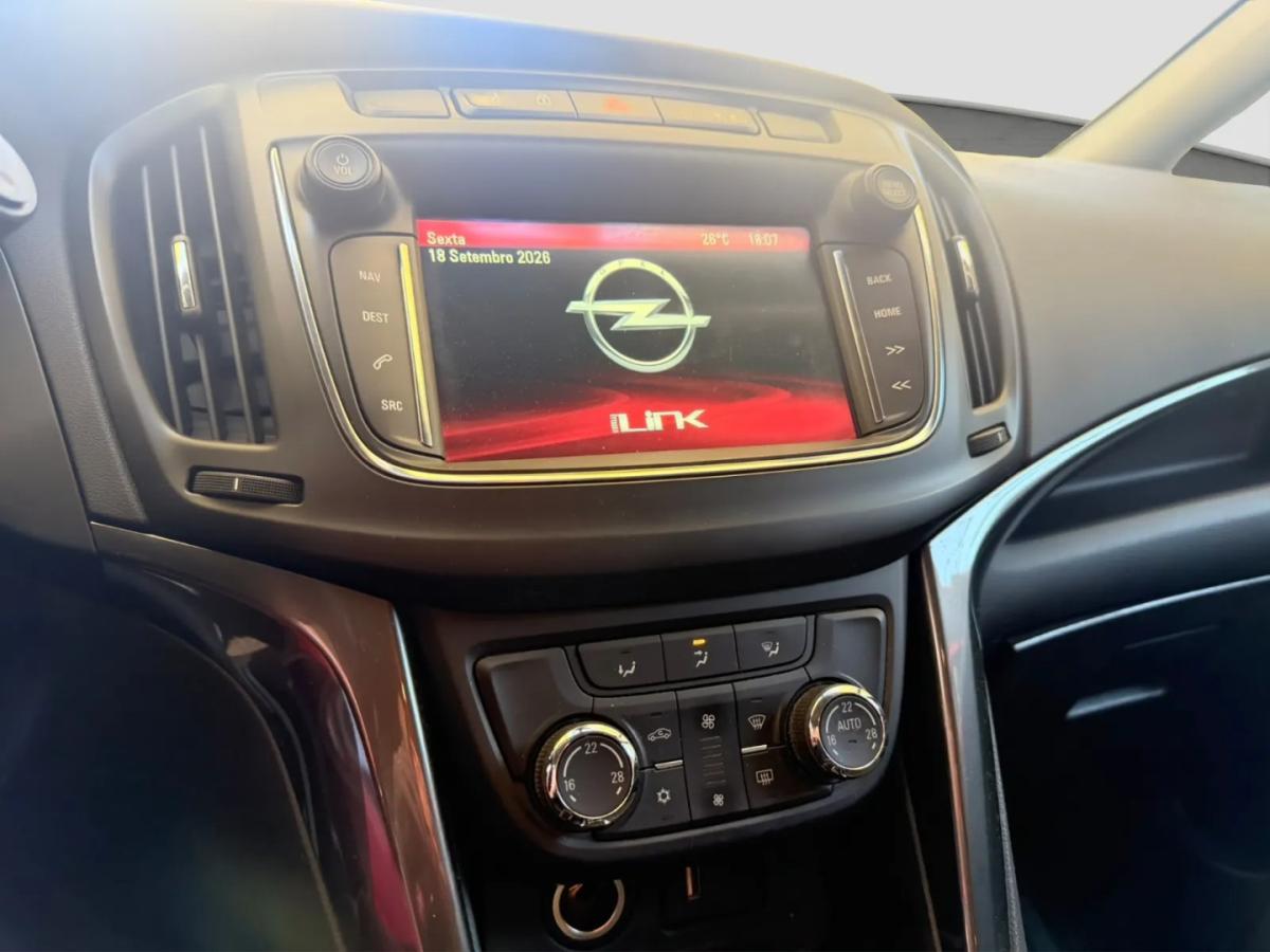 opel-zafira-2016-diesel-1598cc