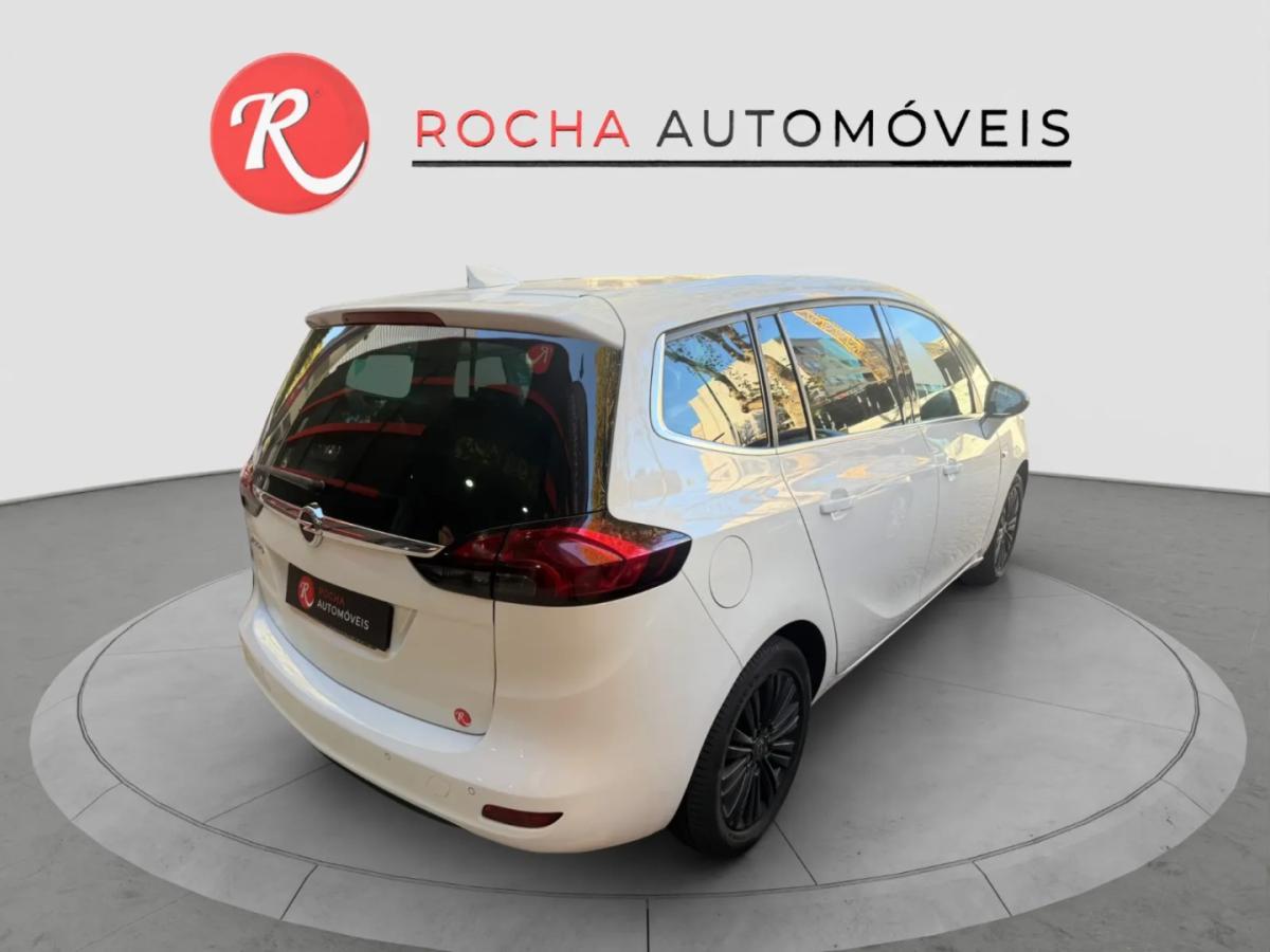 opel-zafira-2016-diesel-1598cc