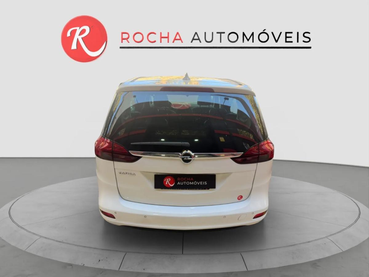 opel-zafira-2016-diesel-1598cc