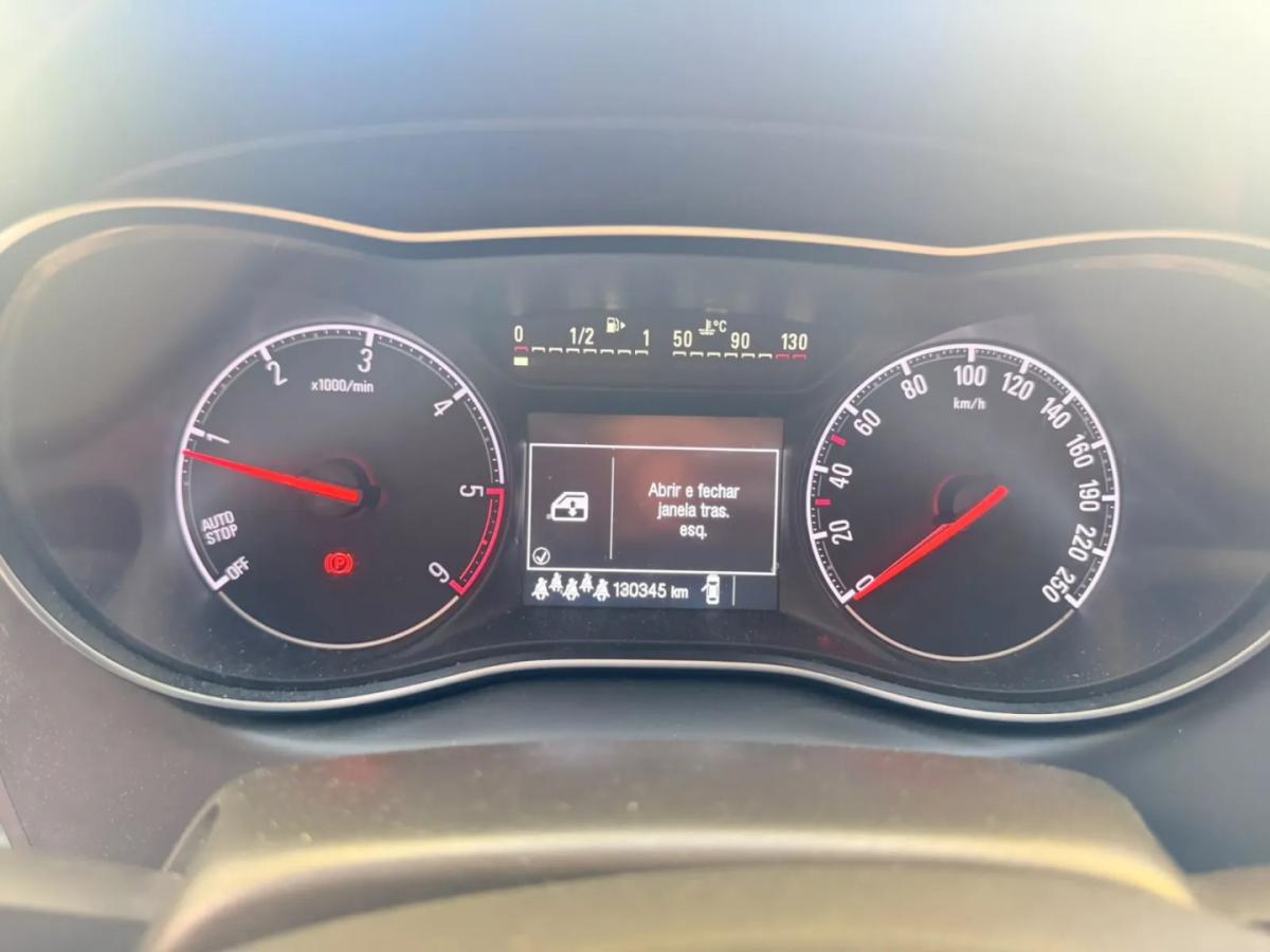 opel-zafira-2016-diesel-1598cc