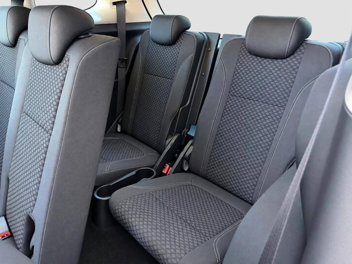 opel-zafira-2016-diesel-1598cc
