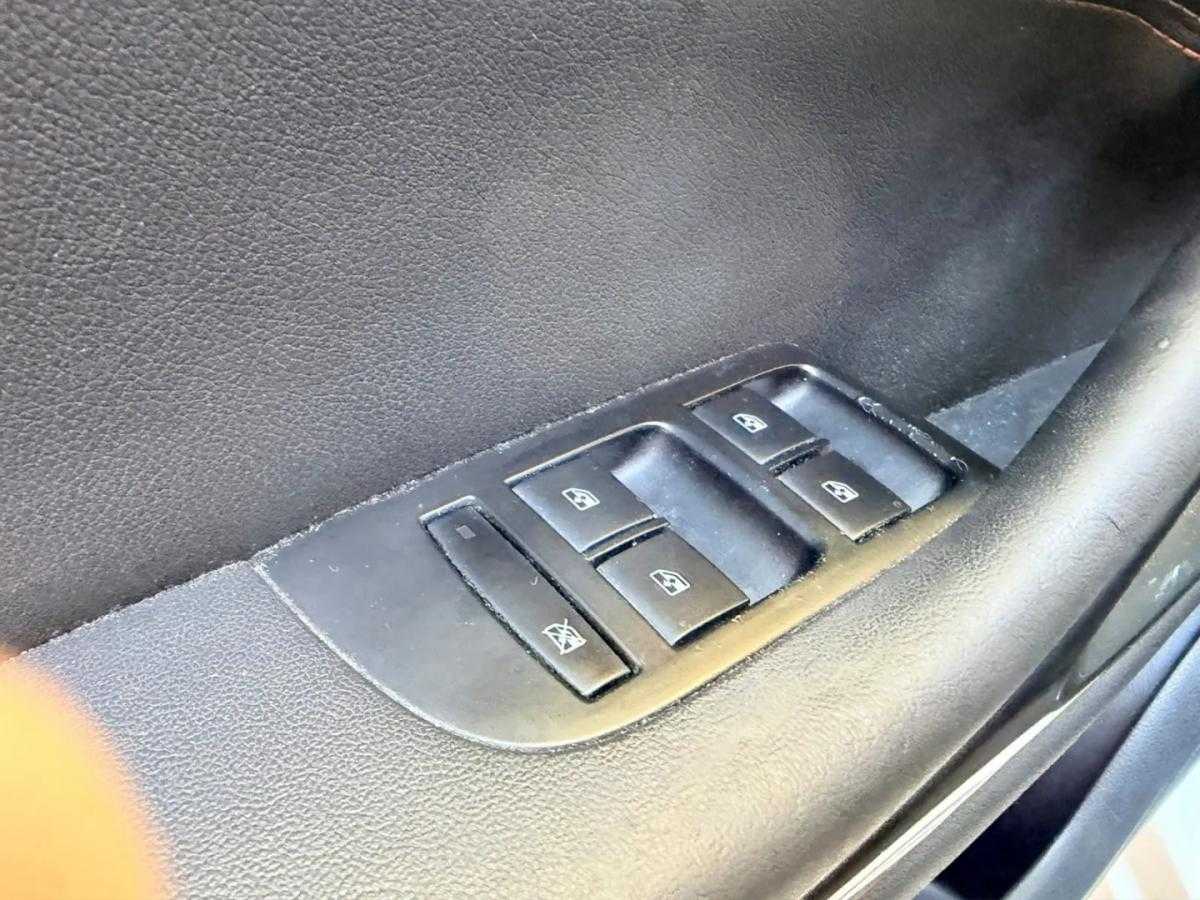 opel-zafira-2016-diesel-1598cc