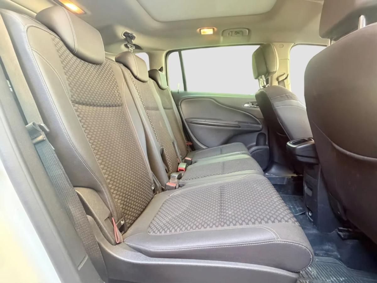 opel-zafira-2016-diesel-1598cc
