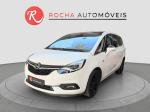opel-zafira-2016-diesel-1598cc