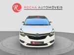 opel-zafira-2016-diesel-1598cc