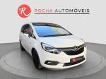 opel-zafira-2016-diesel-1598cc