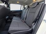 opel-zafira-2016-diesel-1598cc