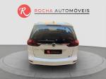 opel-zafira-2016-diesel-1598cc