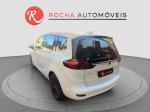 opel-zafira-2016-diesel-1598cc