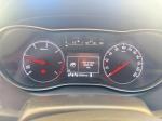 opel-zafira-2016-diesel-1598cc