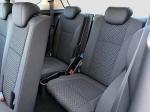 opel-zafira-2016-diesel-1598cc