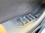 opel-zafira-2016-diesel-1598cc