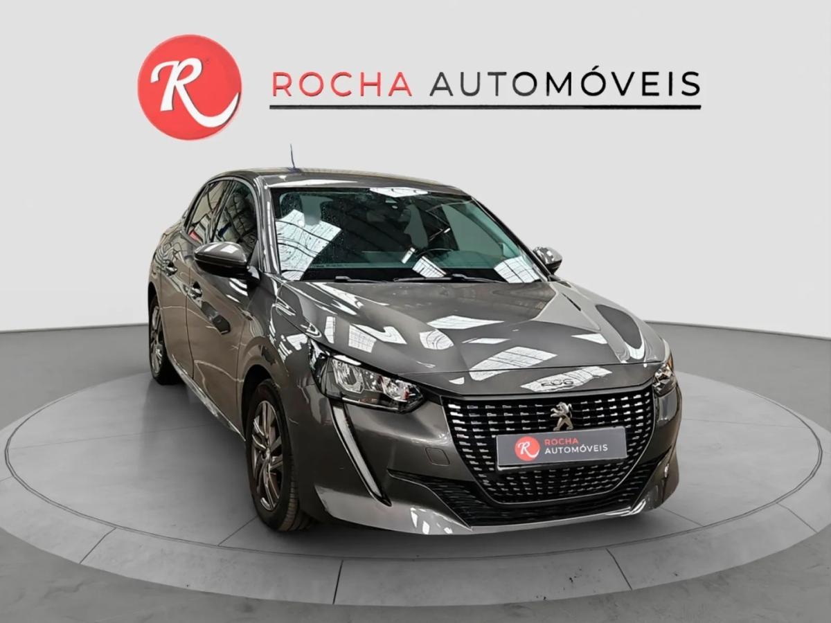 peugeot-208-2022-gasolina-1199cc