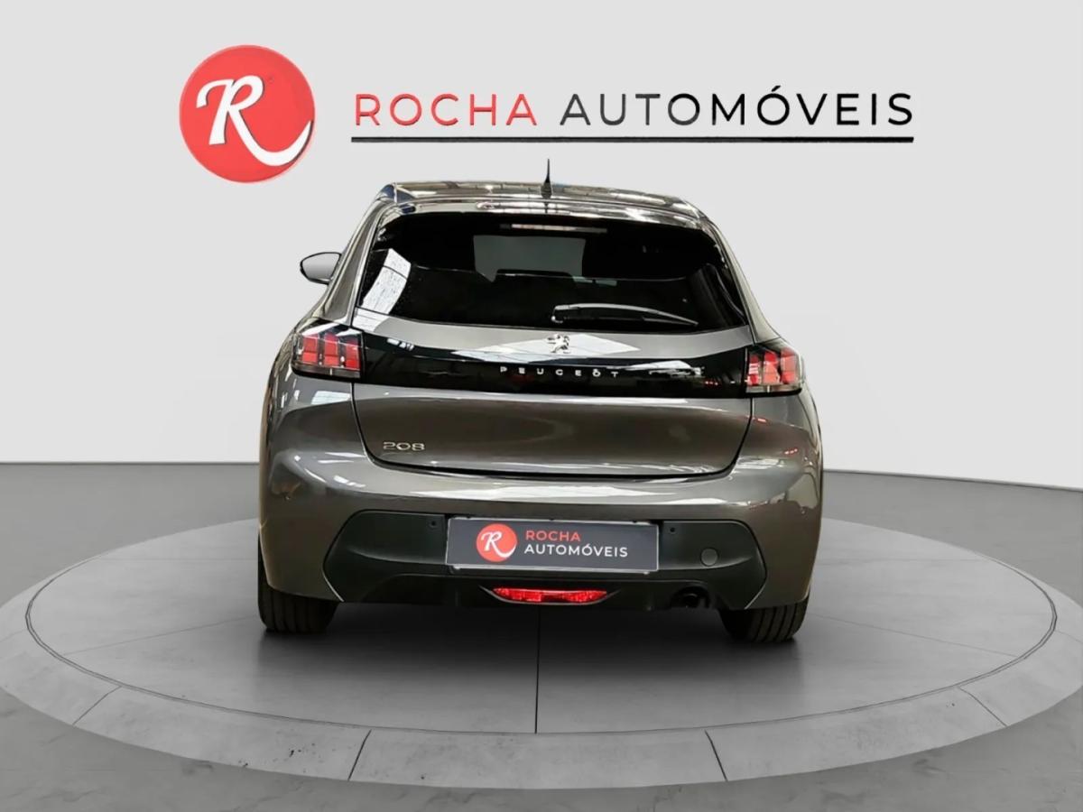 peugeot-208-2022-gasolina-1199cc