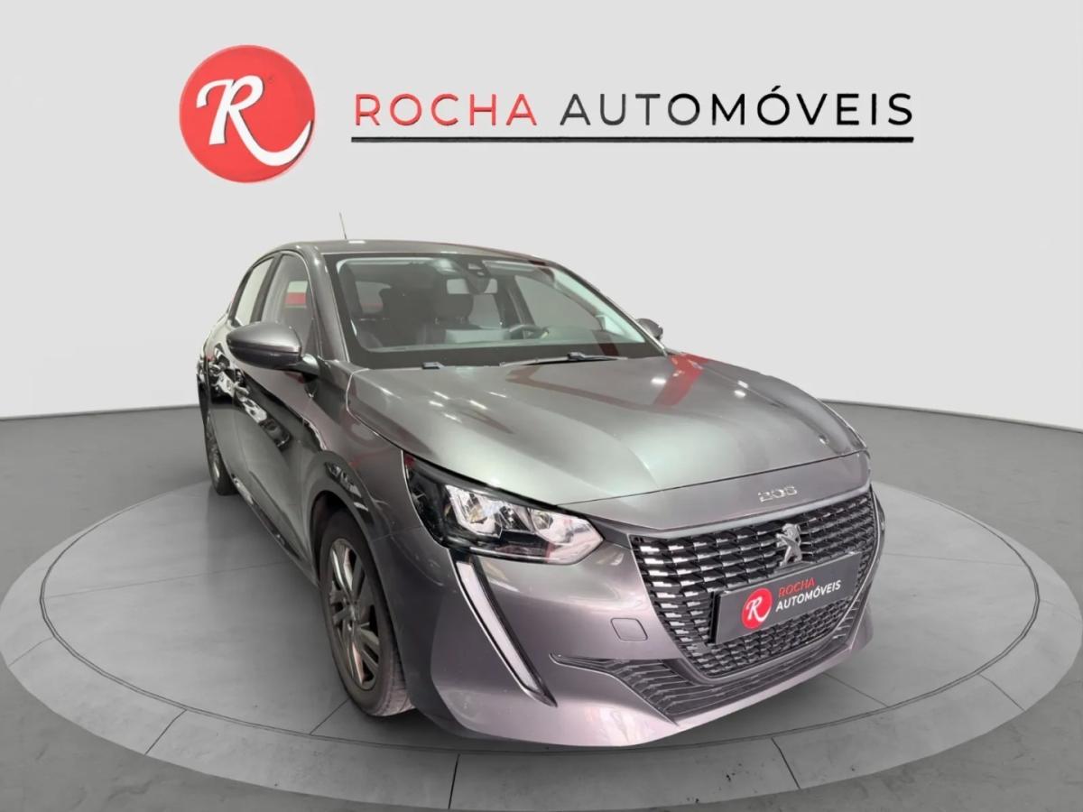 peugeot-208-2022-gasolina-1199cc