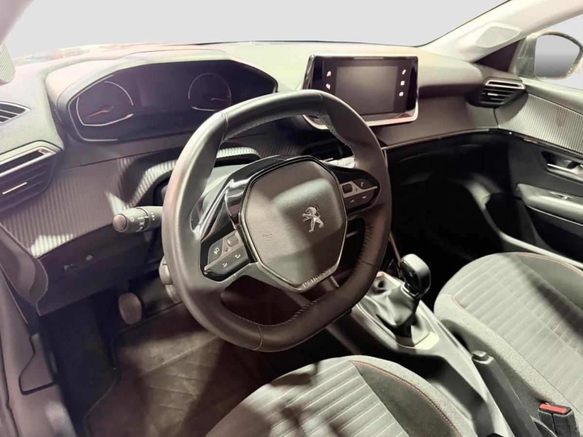 peugeot-208-2022-gasolina-1199cc