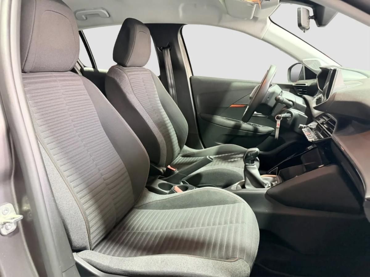 peugeot-208-2022-gasolina-1199cc