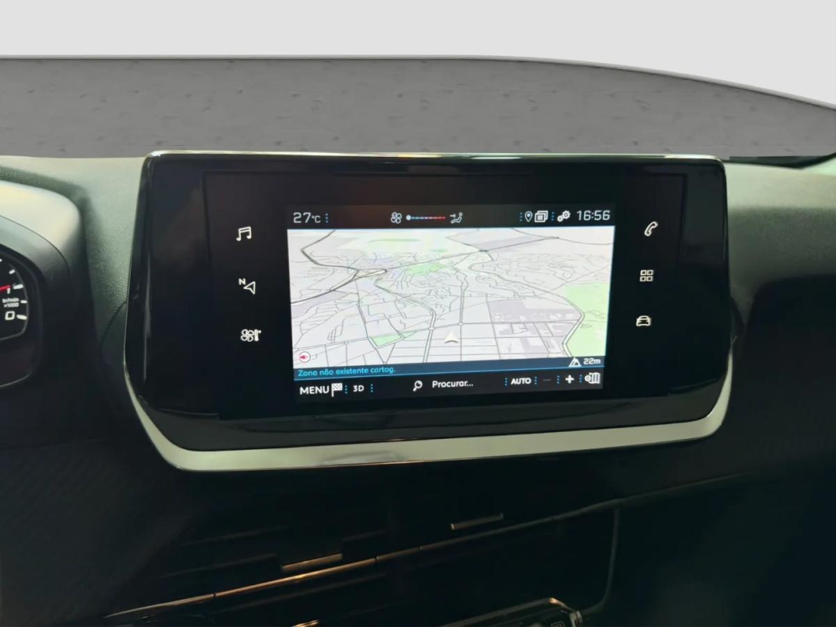 peugeot-208-2022-gasolina-1199cc