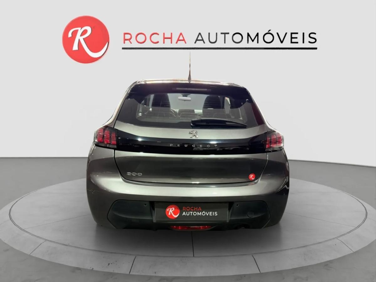 peugeot-208-2022-gasolina-1199cc