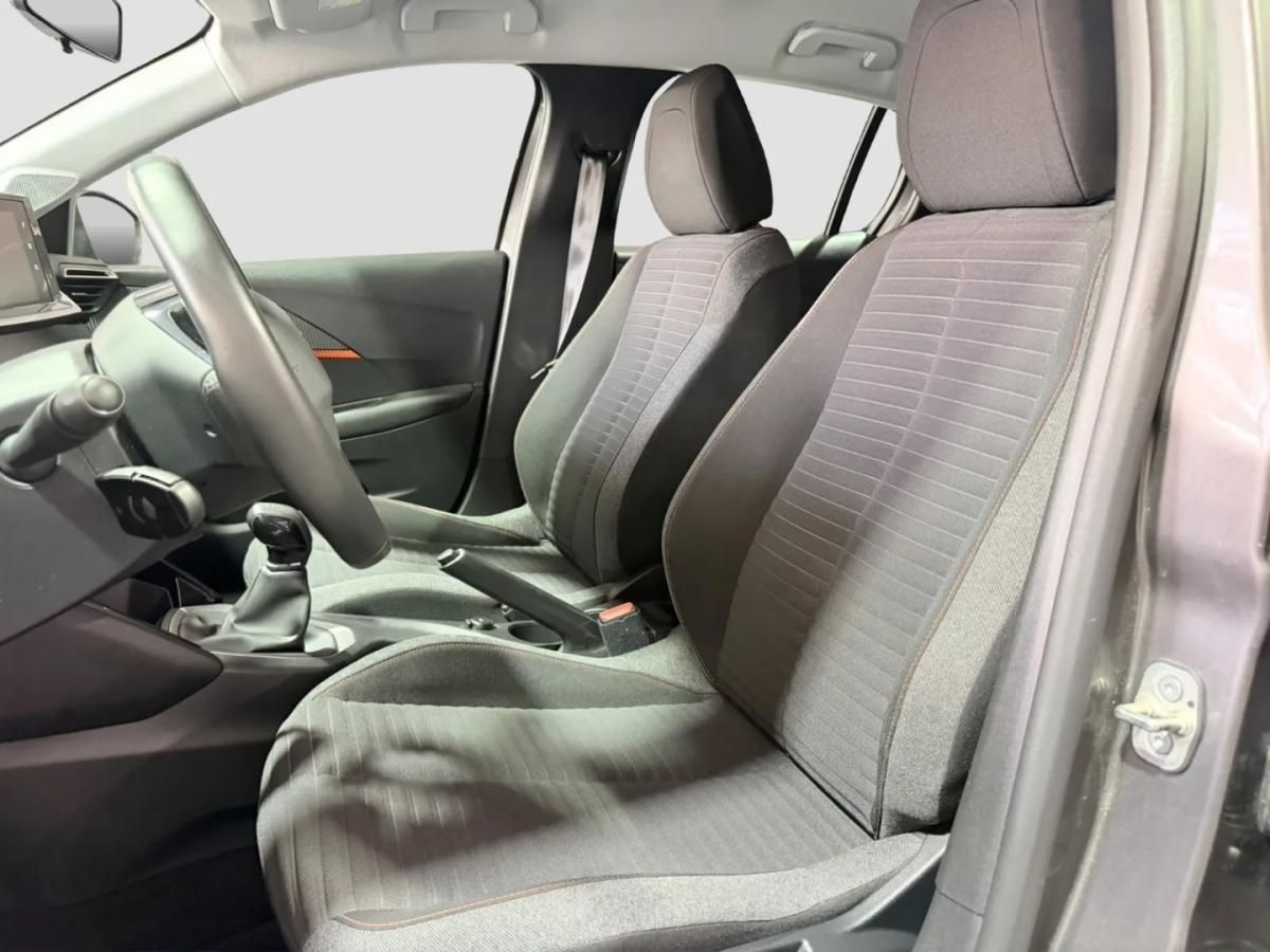 peugeot-208-2022-gasolina-1199cc