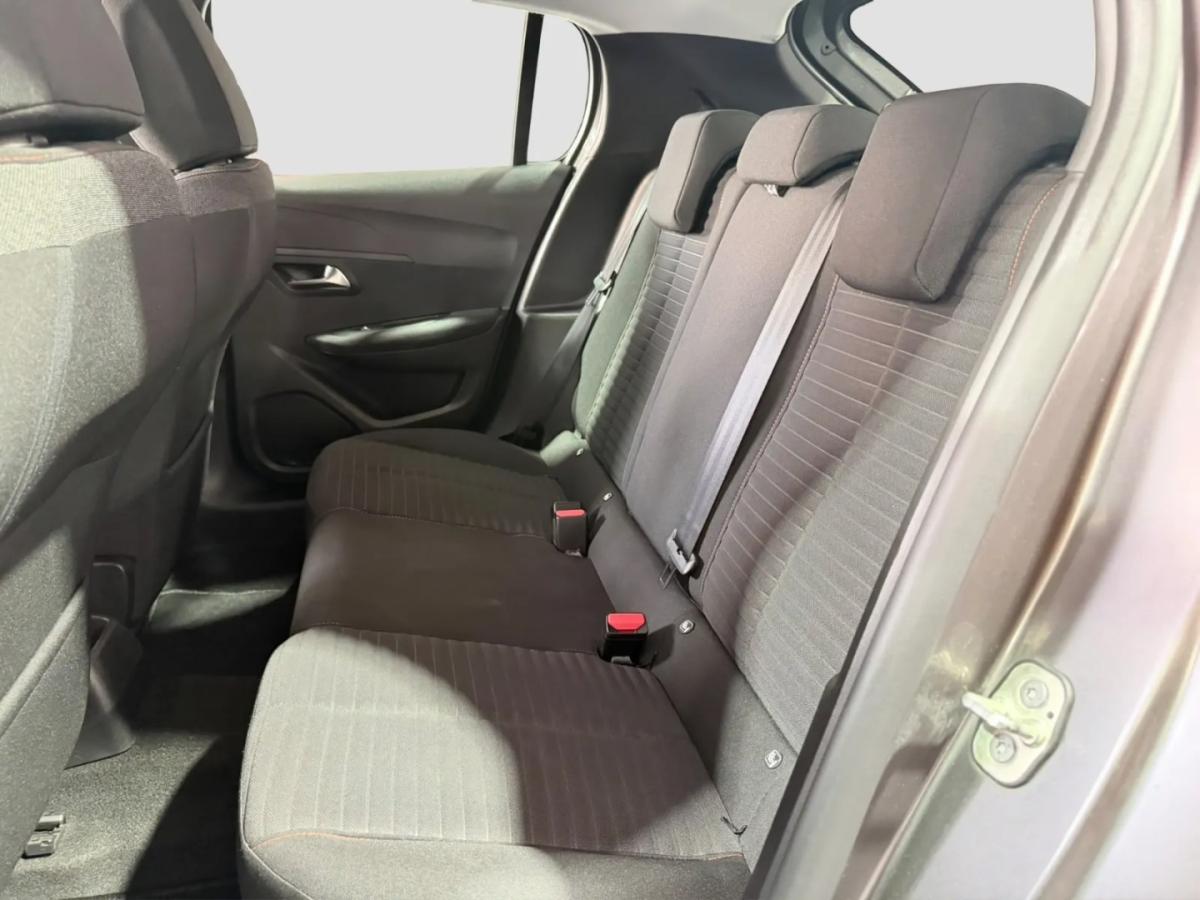 peugeot-208-2022-gasolina-1199cc