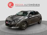 peugeot-208-2022-gasolina-1199cc