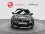 peugeot-208-2022-gasolina-1199cc