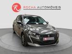 peugeot-208-2022-gasolina-1199cc