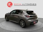 peugeot-208-2022-gasolina-1199cc
