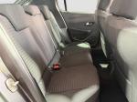 peugeot-208-2022-gasolina-1199cc